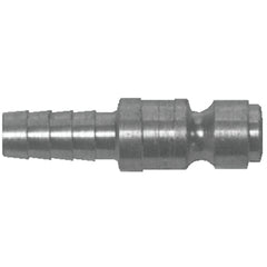DIXON VALVE D4S3 PIPE FITTINGS