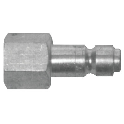 DIXON VALVE DCP18 HOSES & TUBING