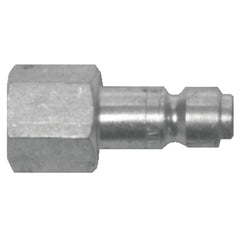 DIXON VALVE DCP18 HOSES & TUBING