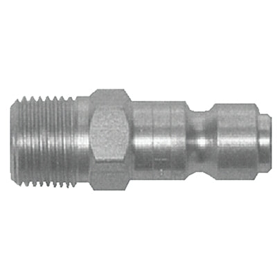 DIXON VALVE DCP1 PIPE FITTINGS