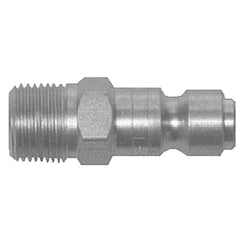 DIXON VALVE DCP1 PIPE FITTINGS