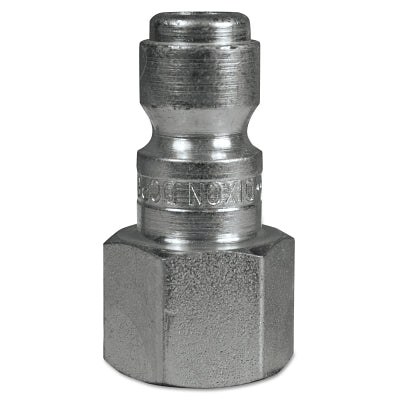 DIXON VALVE DCP2 HOSES & TUBING