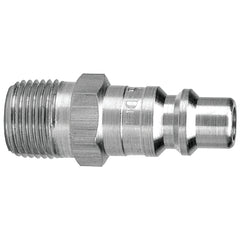 DIXON VALVE DCP21 PIPE FITTINGS