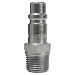 DIXON VALVE DCP25 PIPE FITTINGS