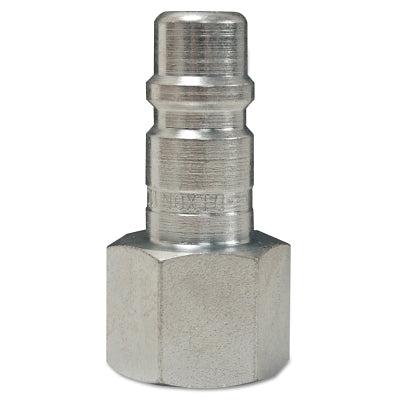 DIXON VALVE DCP2622 HOSES & TUBING
