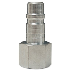 DIXON VALVE DCP2622 HOSES & TUBING