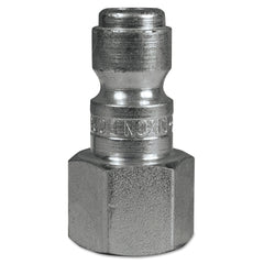 DIXON VALVE DCP2 HOSES & TUBING
