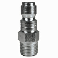 DIXON VALVE DCP7 PIPE FITTINGS