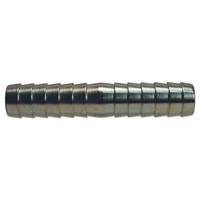 DIXON VALVE DM6 PIPE FITTINGS