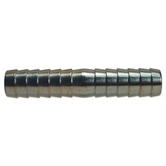 DIXON VALVE DM6 PIPE FITTINGS