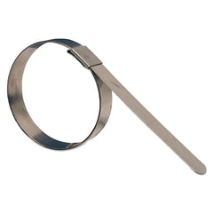 DIXON VALVE F4 TWO EAR CLAMPS