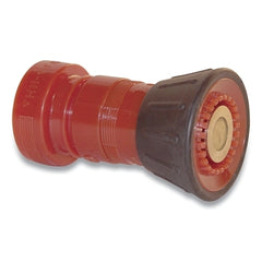 DIXON VALVE FNB150NST GARDENING & YARD SUPPLIES