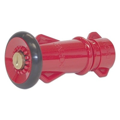 DIXON VALVE FNB75GHT PIPE FITTINGS