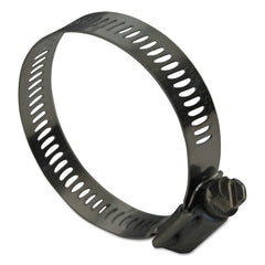 DIXON VALVE HSS8 PIPE FITTINGS