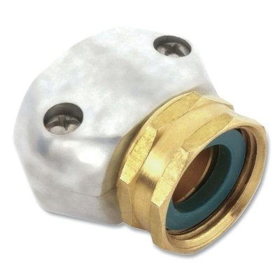 DIXON VALVE M5834F GARDENING & YARD SUPPLIES