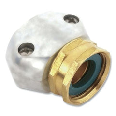 DIXON VALVE M5834F GARDENING & YARD SUPPLIES