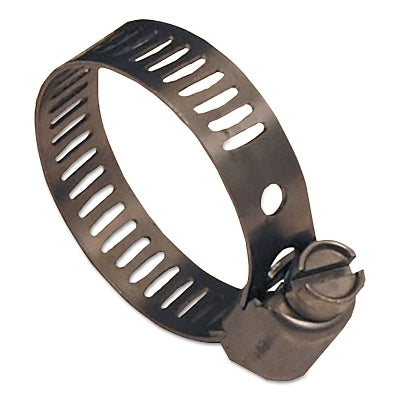 DIXON VALVE MAH4 TWO EAR CLAMPS