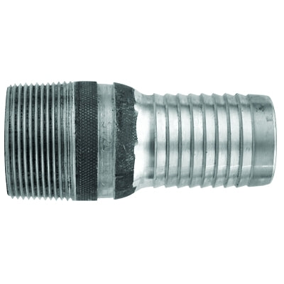 DIXON VALVE ST20 PIPE FITTINGS