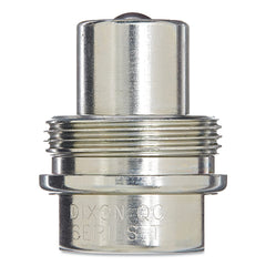 DIXON VALVE T3F3 PIPE FITTINGS