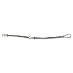 DIXON VALVE WB3 HOSE AND HOSE FITTINGS