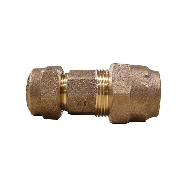 AY MCDONALD 5196-011 PIPE FITTINGS