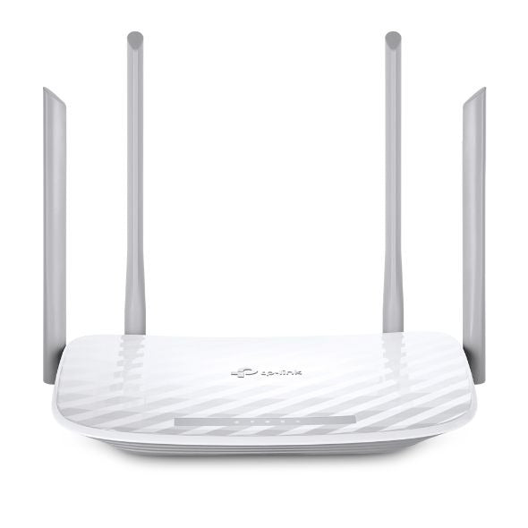 TP-LINK Tp-link Archer A54 AC1200 Dual Band Wi-fi Router