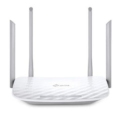 TP-LINK Tp-link Archer A54 AC1200 Dual Band Wi-fi Router