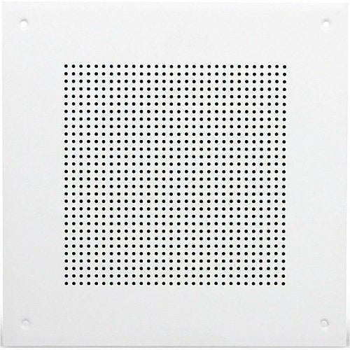 ATLASIED Atlasied SEA-I8S Surface Mount Silent Enclosure