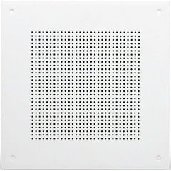 ATLASIED Atlasied SEA-I8S Surface Mount Silent Enclosure