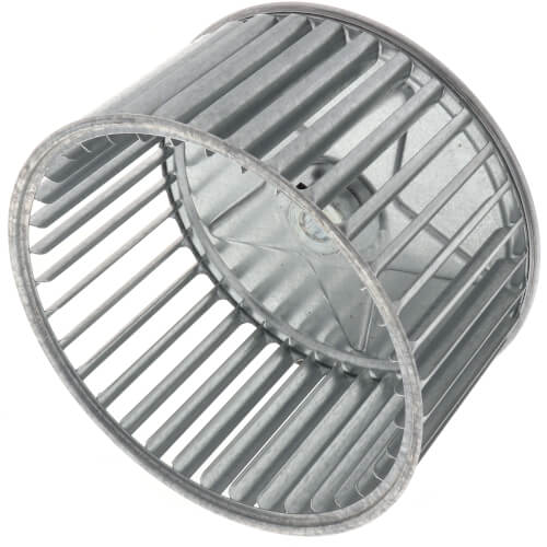 RW BECKETT 2383U BLOWER WHEELS
