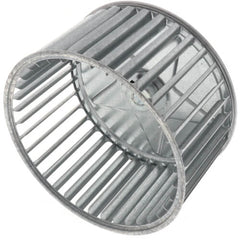 RW BECKETT 2383U BLOWER WHEELS