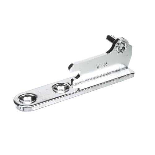 BERTAZZONI LG AEH74556335 Hinge Assembly, Center