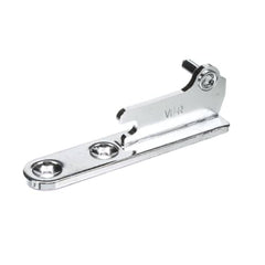 BERTAZZONI LG AEH74556335 Hinge Assembly, Center