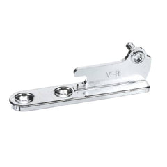 BERTAZZONI LG AEH74556335 Hinge Assembly, Center