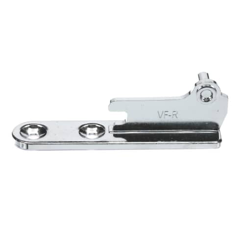 BERTAZZONI LG AEH74556335 Hinge Assembly, Center