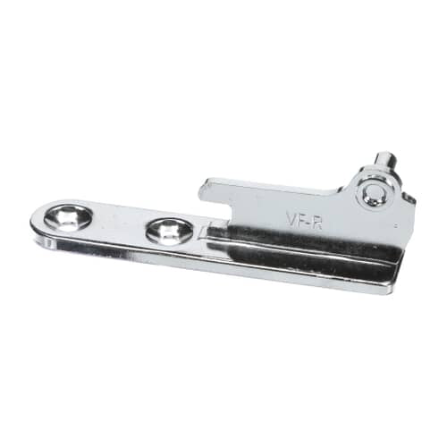 BERTAZZONI LG AEH74556335 Hinge Assembly, Center