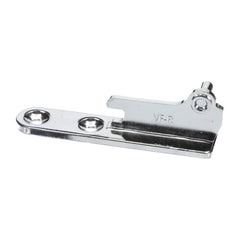 BERTAZZONI LG AEH74556335 Hinge Assembly, Center