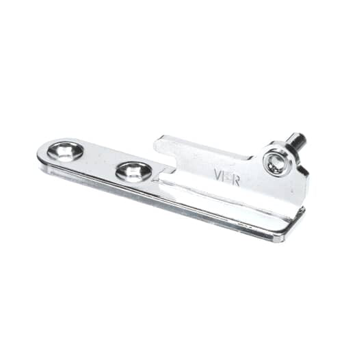 BERTAZZONI LG AEH74556335 Hinge Assembly, Center