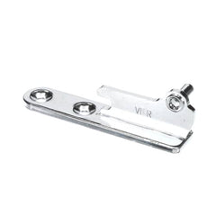 BERTAZZONI LG AEH74556335 Hinge Assembly, Center