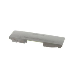 BERTAZZONI LG ACQ30259504 Cover Assembly, Display