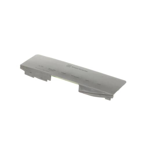 BERTAZZONI LG ACQ30259504 Cover Assembly, Display