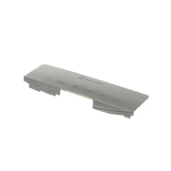 BERTAZZONI LG ACQ30259504 Cover Assembly, Display