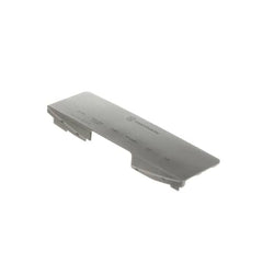 BERTAZZONI LG ACQ30259504 Cover Assembly, Display