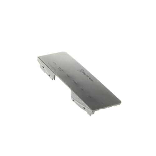BERTAZZONI LG ACQ30259504 Cover Assembly, Display