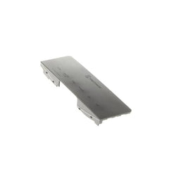 BERTAZZONI LG ACQ30259504 Cover Assembly, Display
