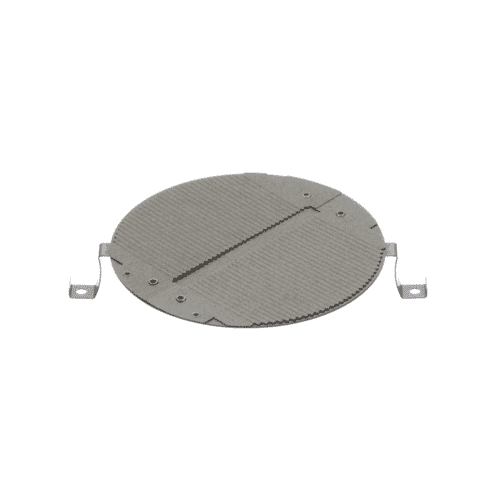 BERTAZZONI LG AEG33897013 Heater Assembly