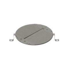 BERTAZZONI LG AEG33897013 Heater Assembly