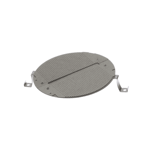 BERTAZZONI LG AEG33897013 Heater Assembly