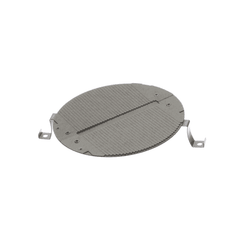 BERTAZZONI LG AEG33897013 Heater Assembly