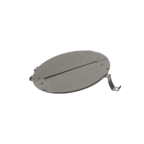 BERTAZZONI LG AEG33897013 Heater Assembly